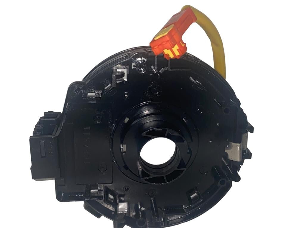 Clockspring Spiral Cable Fits Toyota Hiace 2006-2020