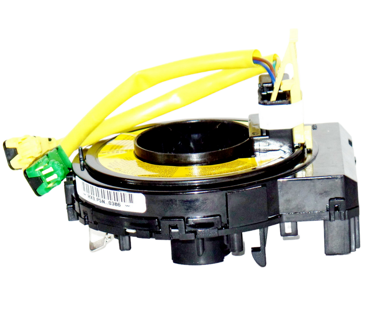 93490-3K700 Clockspring Spiral Cable Fits Hyundai Sonata 2006-2010