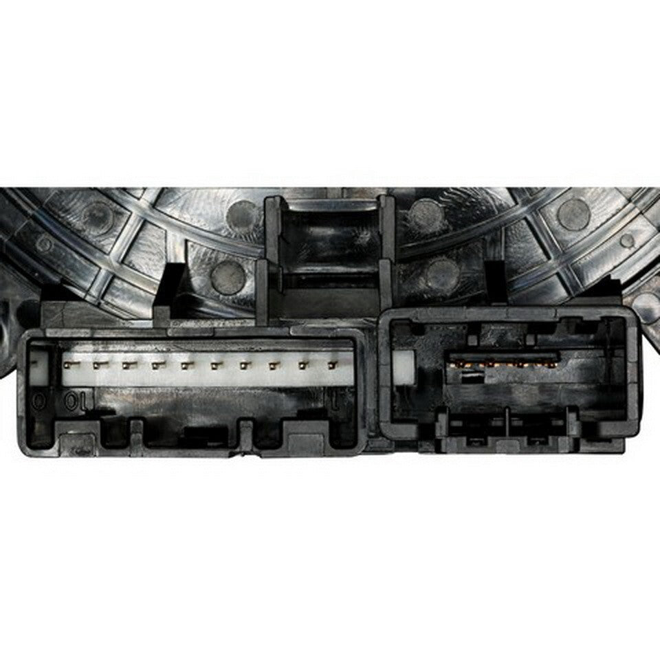 Clockspring Fits Chevrolet Colorado GMC Canyon 2015-2018 Terrain 2010-2017