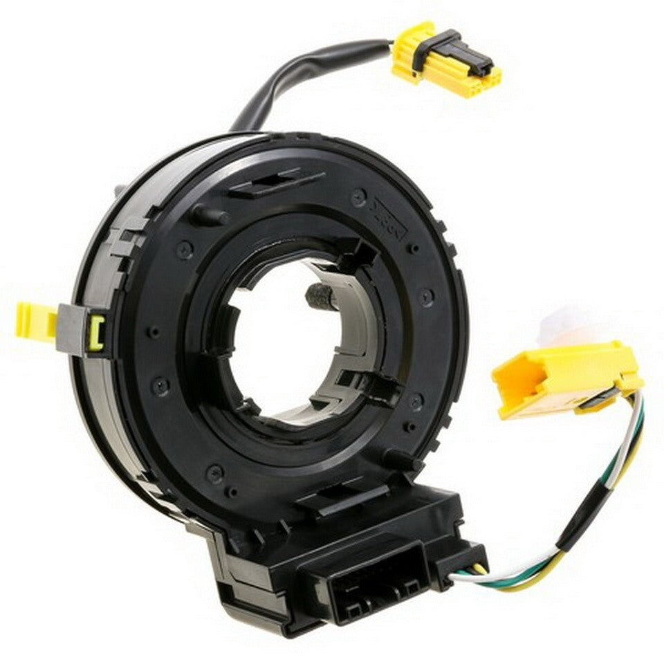 Clockspring Spiral Cable Fits Honda Accord 2008-2012 Accord Crosstour 2010-2012