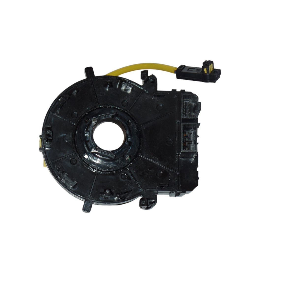 93490-2M300 Clockspring Spiral Cable 1 Cable Fits Hyundai Tucson 2011-2015