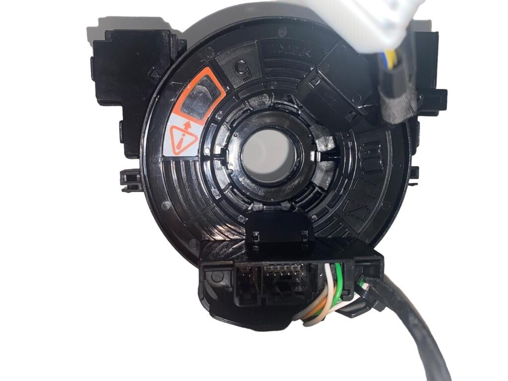 Clockspring Fits Lexus GX460 LX570 RX350 RX350L RX450h RX450hL W/Heated Steering