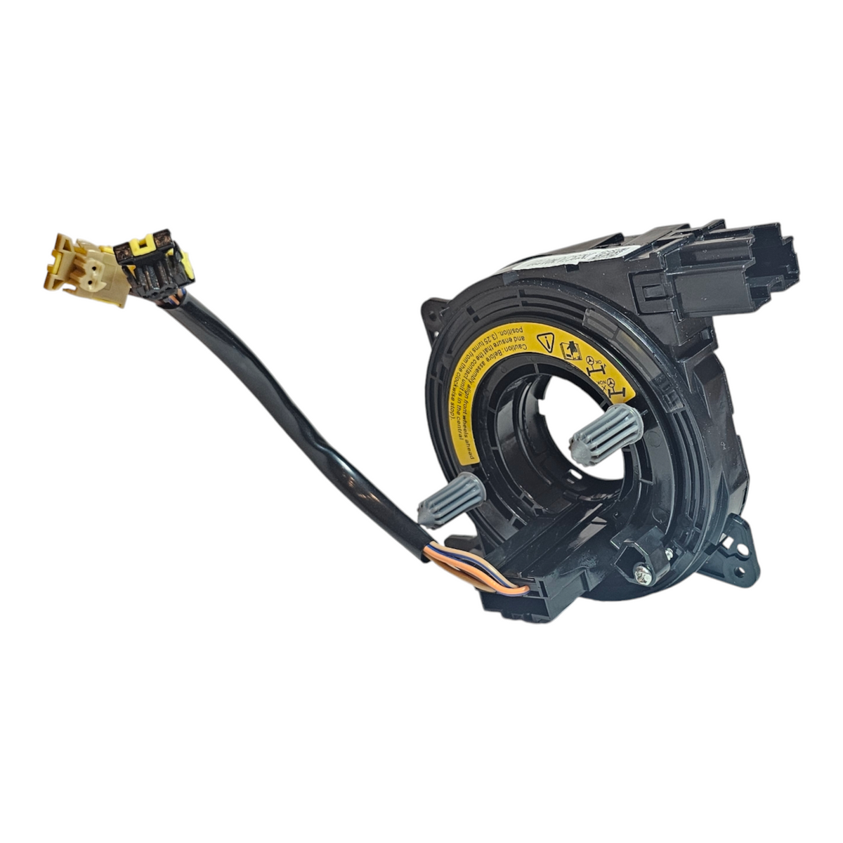 30669862 Clockspring Spiral Cable Fits Volvo S80 V70 XC60 XC70 2007-2010