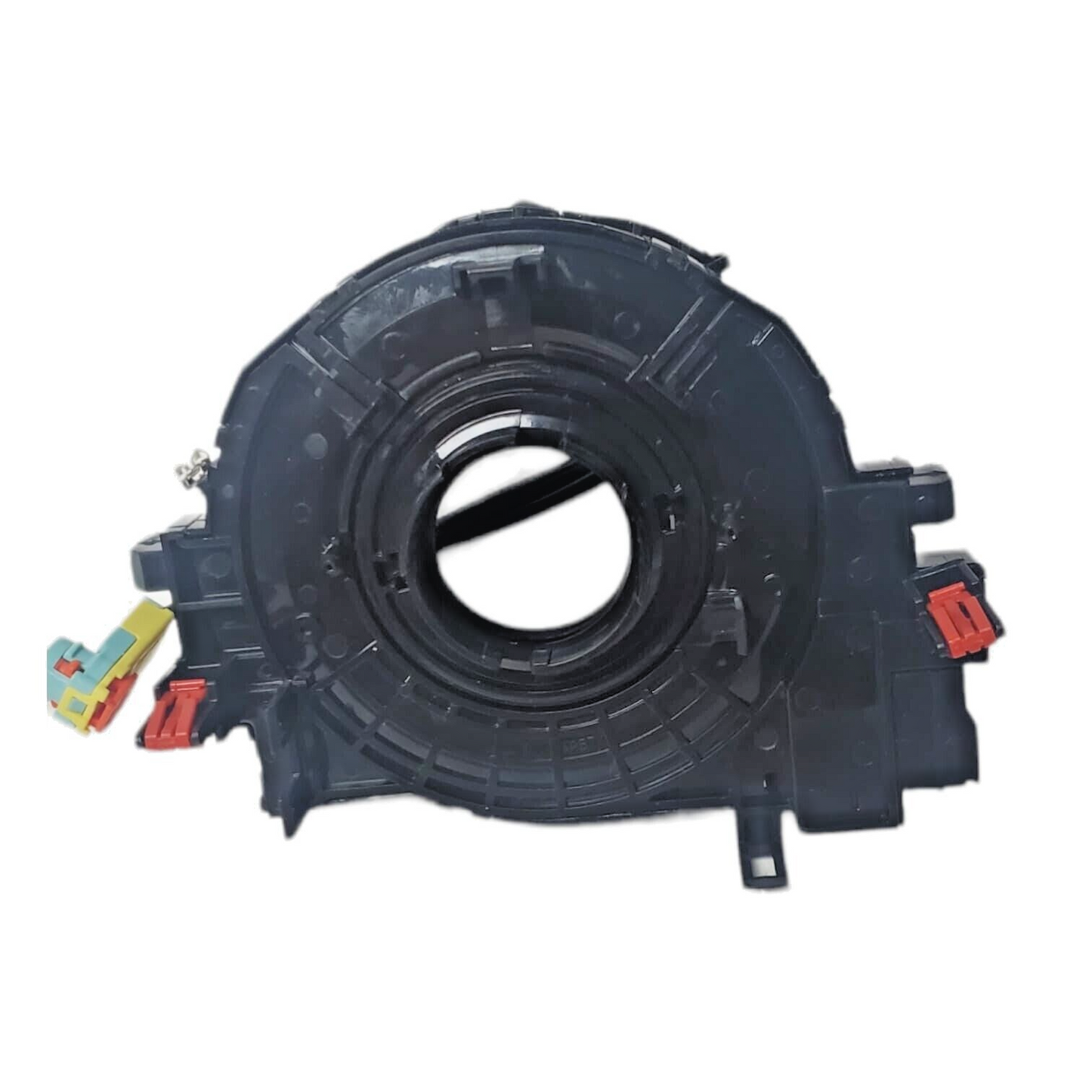 Clockspring For LC500 LC500h 2018-2024 UX200 UX250h 2019-2024 W/O Heated Steer