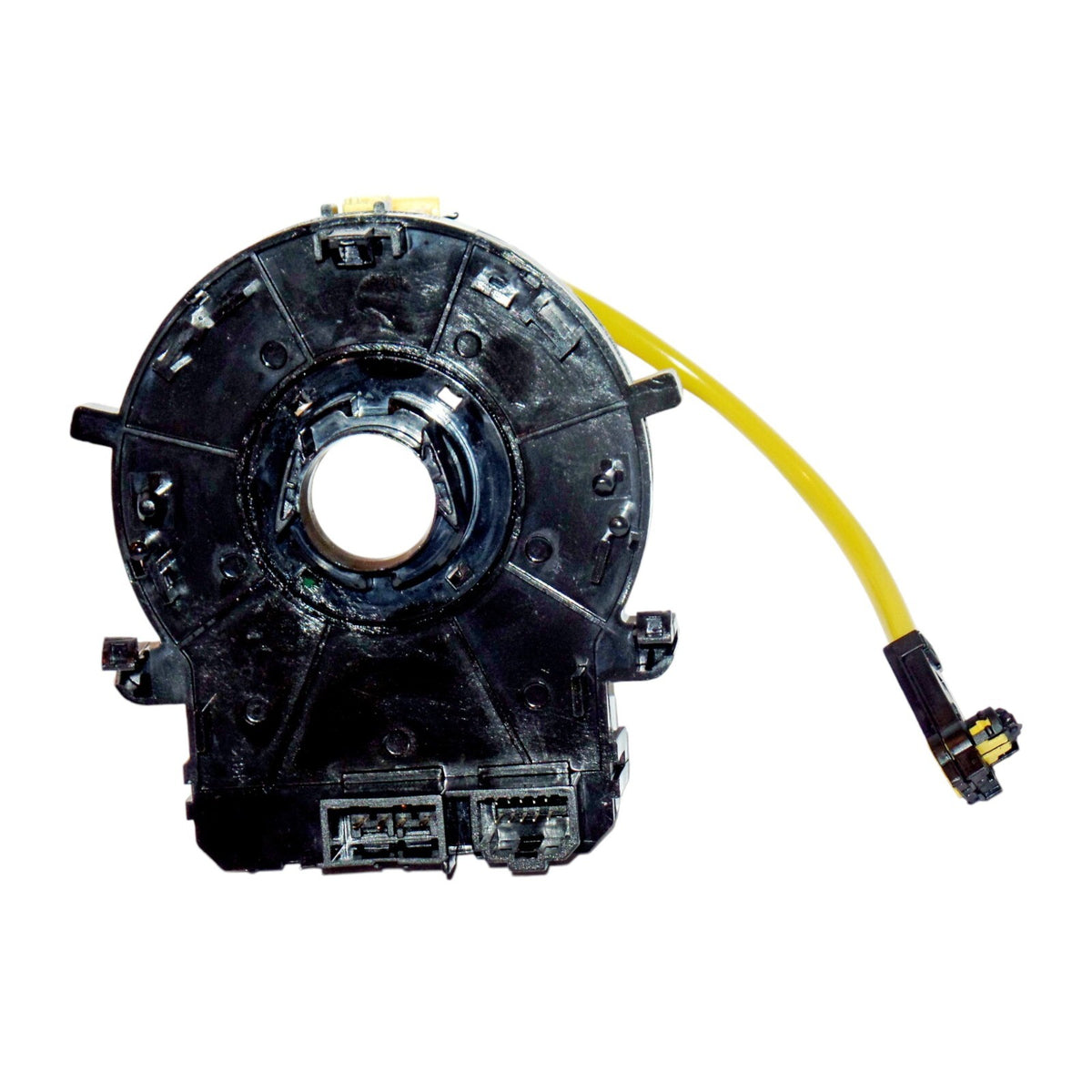 93490-2M300 Clockspring Spiral Cable 1 Cable Fits Hyundai Tucson 2011-2015