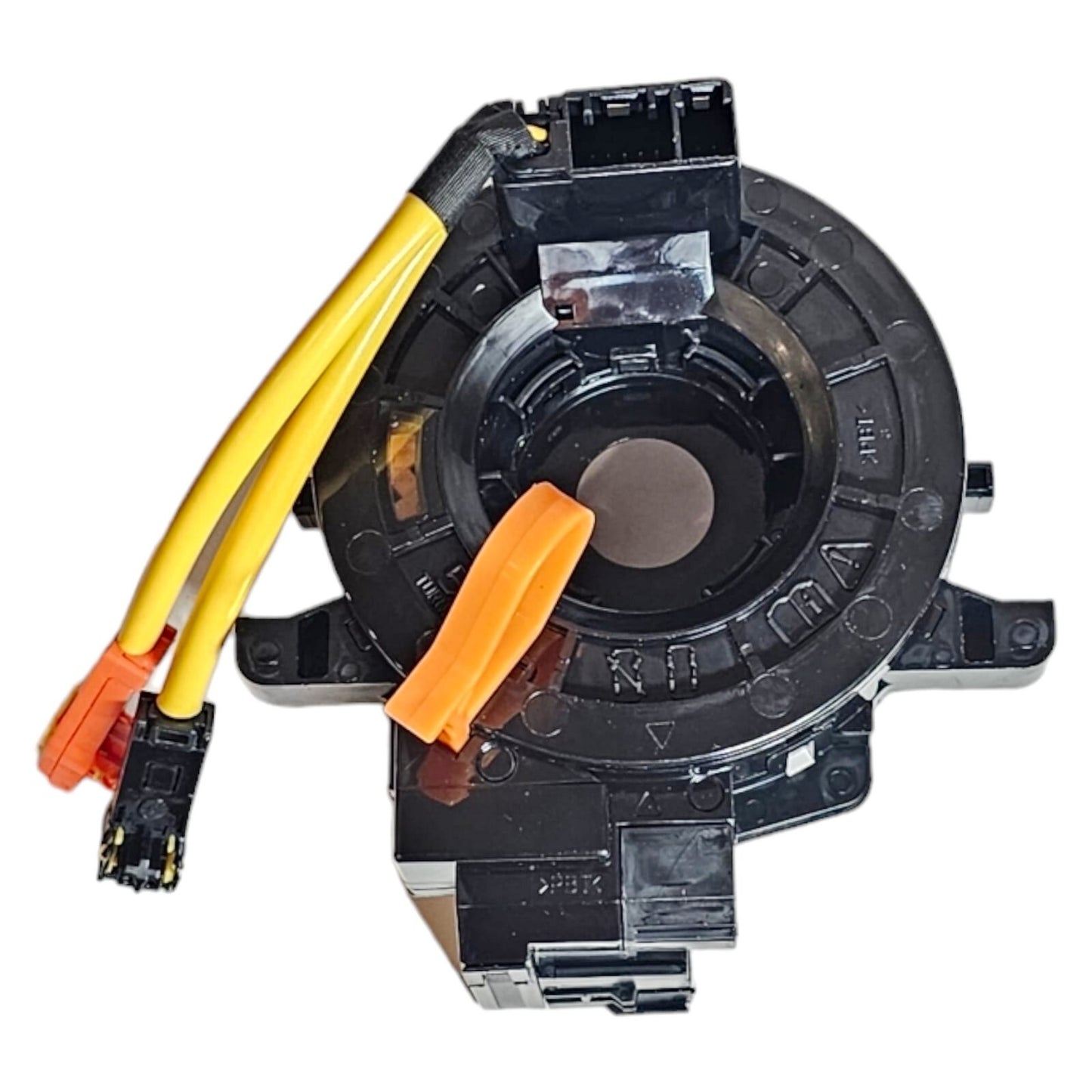 Clockspring Spiral Cable For Toyota Prius Prius C Pruis V 2010-2016