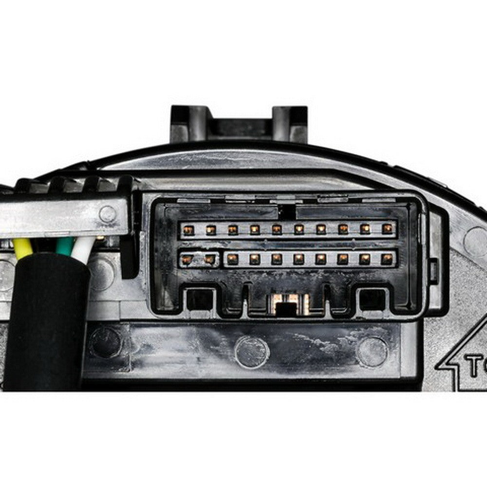 Clockspring Reel Assembly, Cable Fits Honda Odyssey EX , EX-L 2018-2024