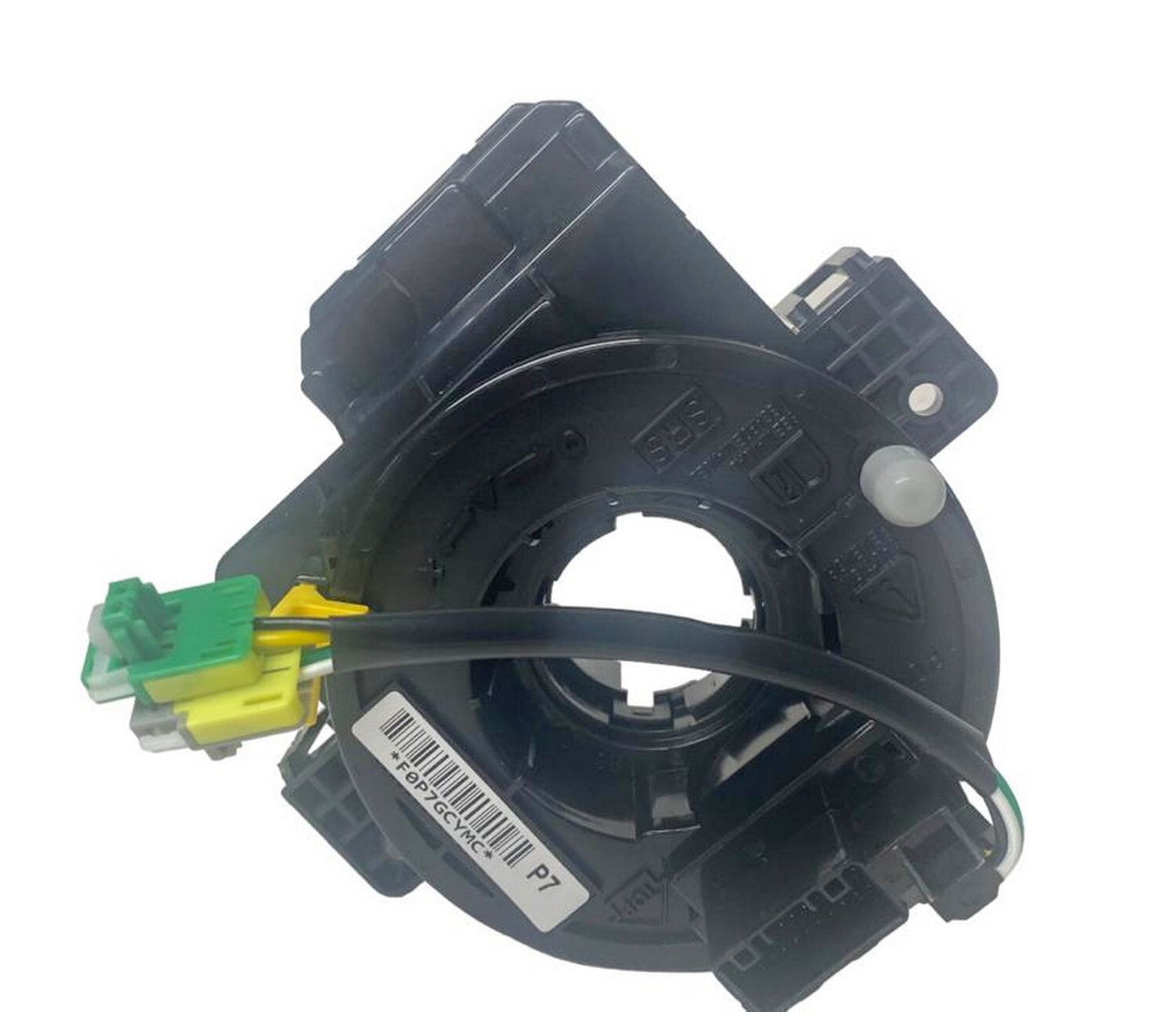 Clockspring Reel Assembly, Cable Fits Honda Passport  2019-2023