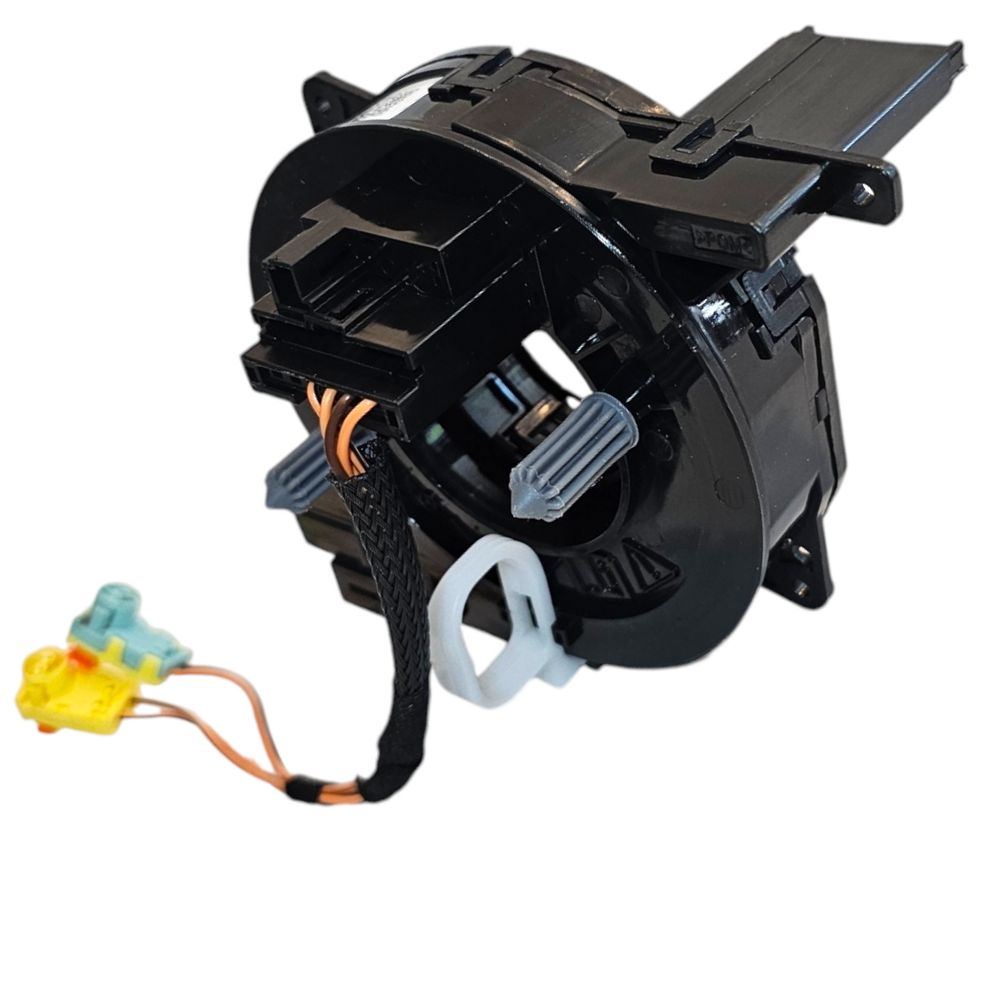 Clockspring For Land Rover LR2 2013-2015 Range Rover Evoque 2012-2012 W/O Heated