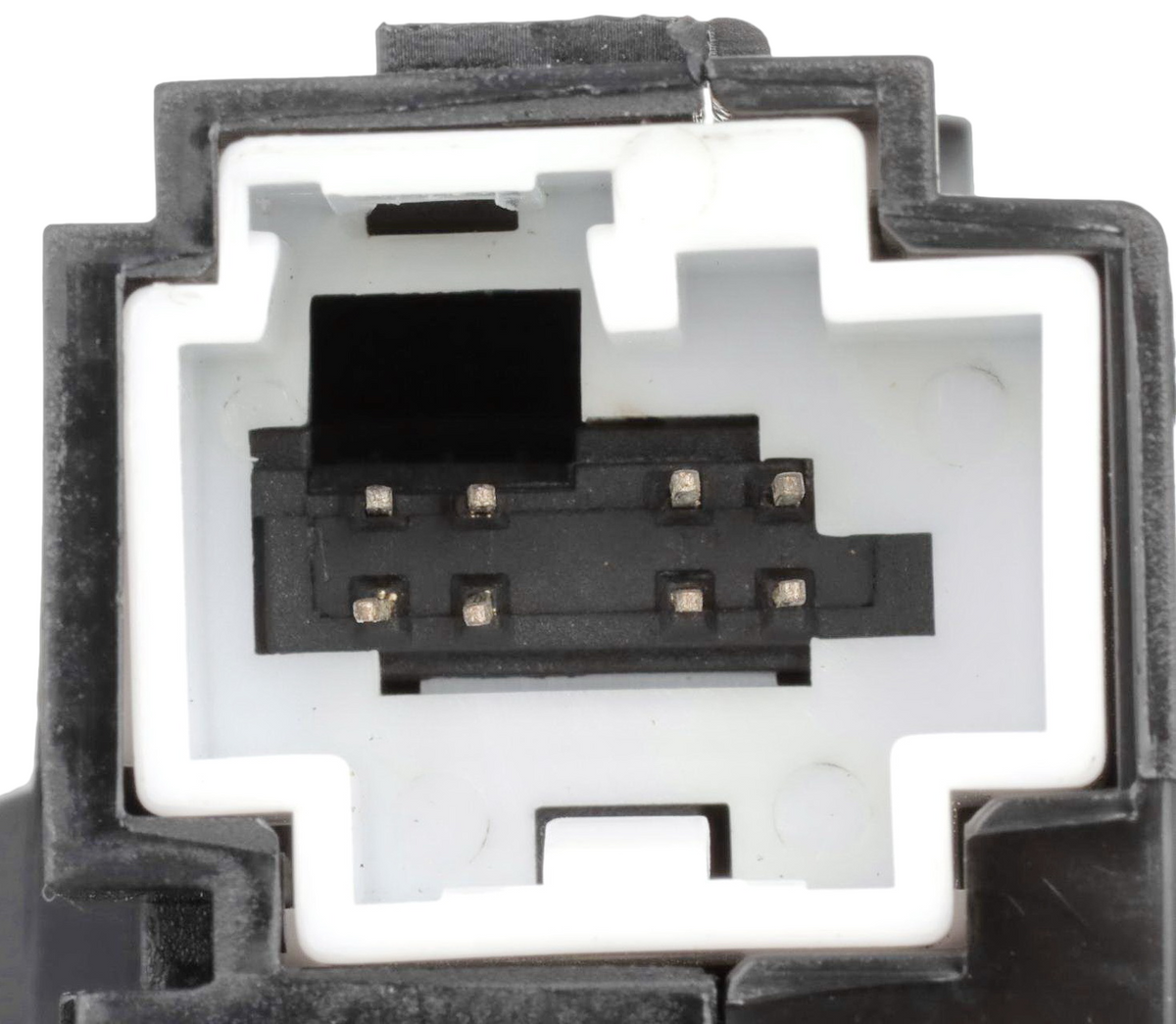 Clockspring Spiral Cable Sub-Assy Lincoln Mark LT 2011-2014