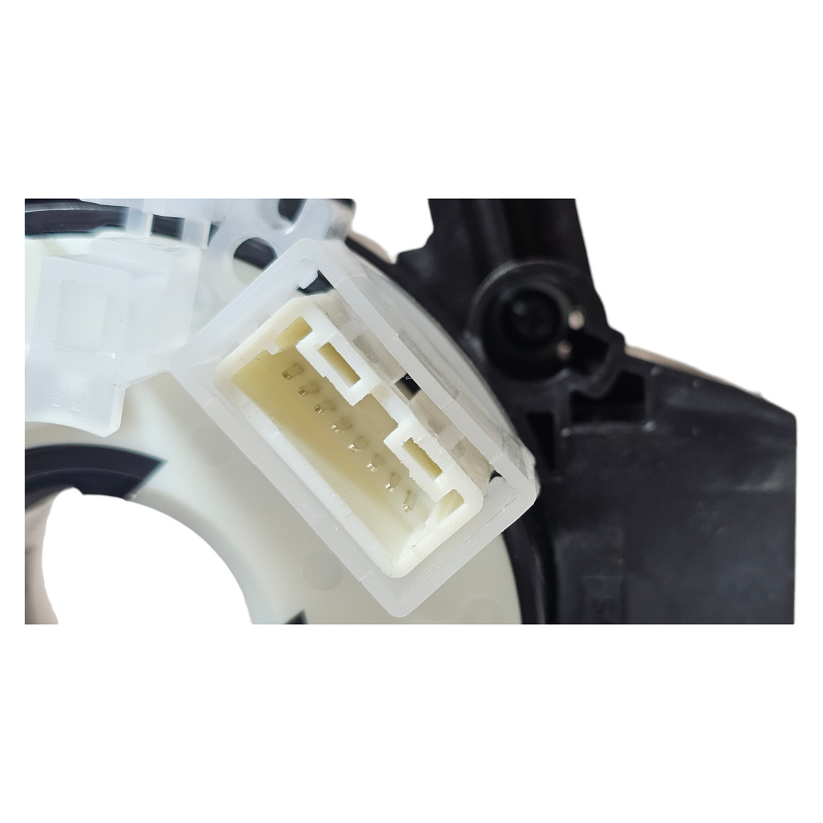 Clockspring Spiral Cable Fits: Nissan Primera Sedan- Wagon 2001-2015 QR20DE AT