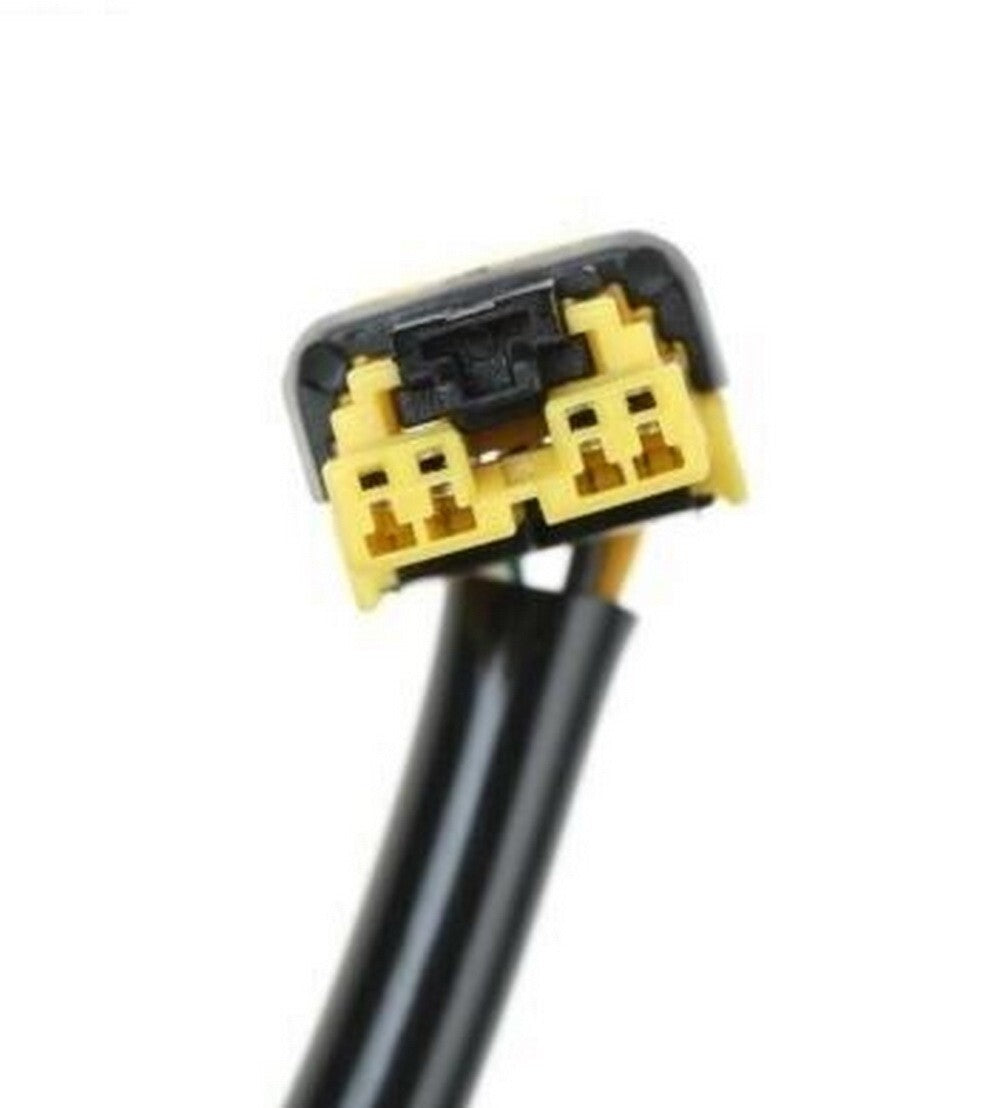 Clockspring Spiral Cable Fits Honda CR-V 2012-2016 EX , EX-L , LX , SE