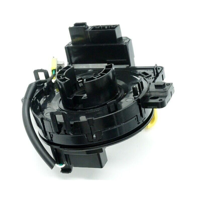 Clockspring 77900-TA5-J21 Fits Honda Jazz 2015-2021  Honda City 2012 up