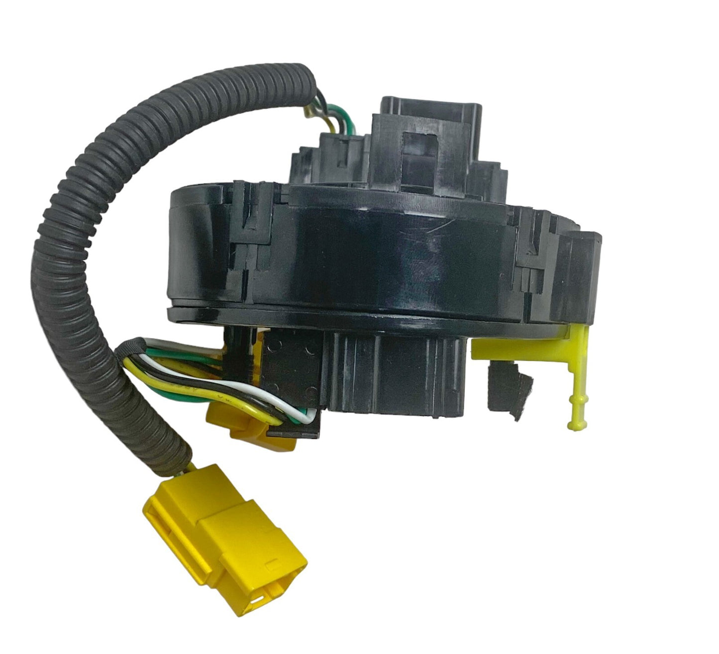 Clockspring Reel Assembly Cable Fits Honda Accord 2005-2007 V6 3.0L Hybrid