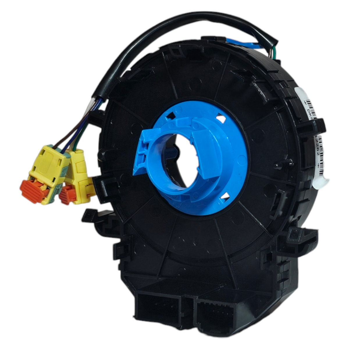 OE Spec 93490-3Q120 Clockspring Fits Hyundai Elantra 2011-2016 Elantra Coupe