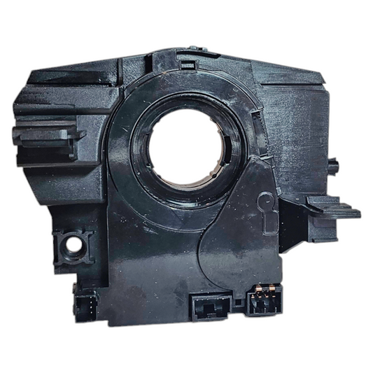 Clockspring W/Sability Angle Sensor Fits Chrysler Dodge Jeep 2007-2018