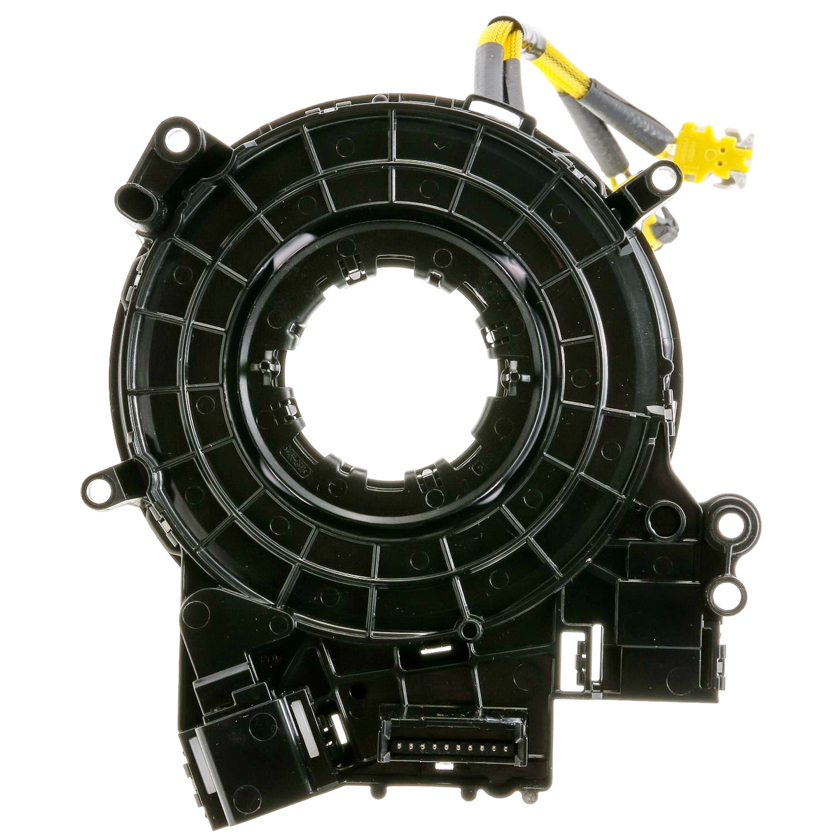 Clockspring Spiral Cable Sub-Assy Lincoln Mark LT 2011-2014