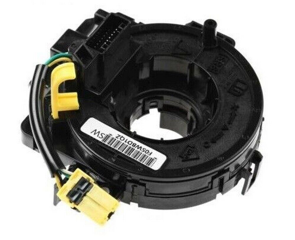 Clockspring Spiral Cable Fits Honda Civic 2012-2014  CR-V 2012-2014