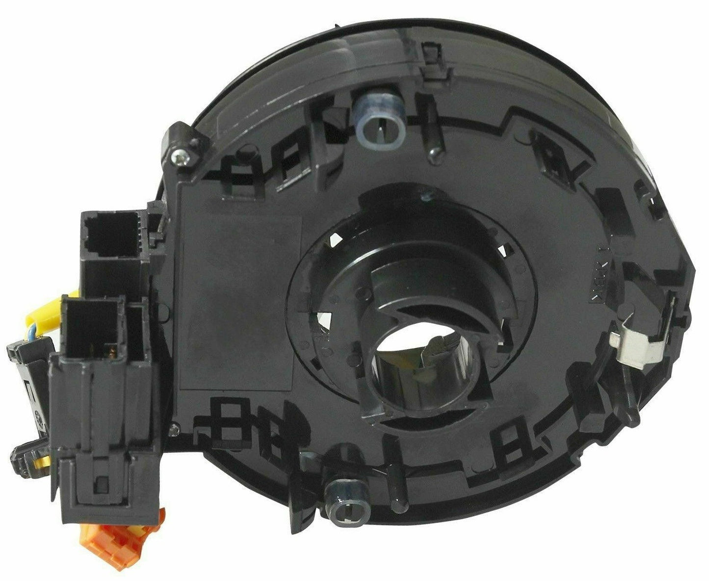 Clockspring Fits Toyota RAV4 7/2003-2005  Built in USA With Cruise Control