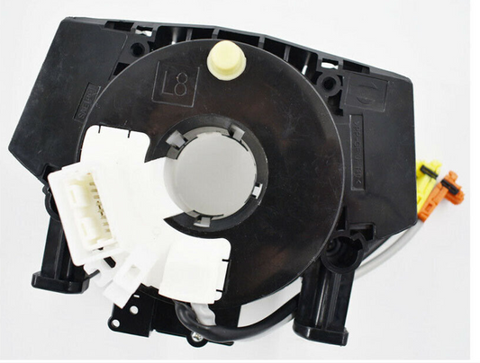 Clockspring Fits Nissan Murano 2004-2007 S, SE  SL Without Heated Steering Wheel
