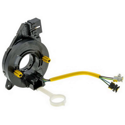 Clockspring Spiral Cable Fits Ford Escape Focus Mercury Mariner