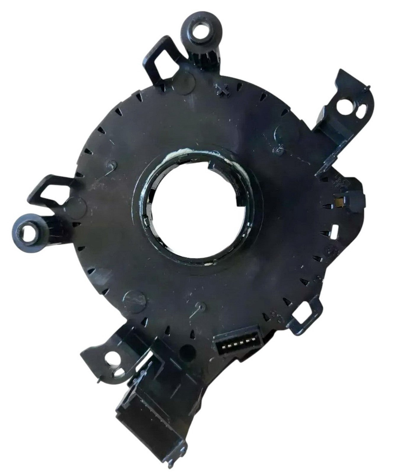 Clockspring Fits BMW X6 2015-2025