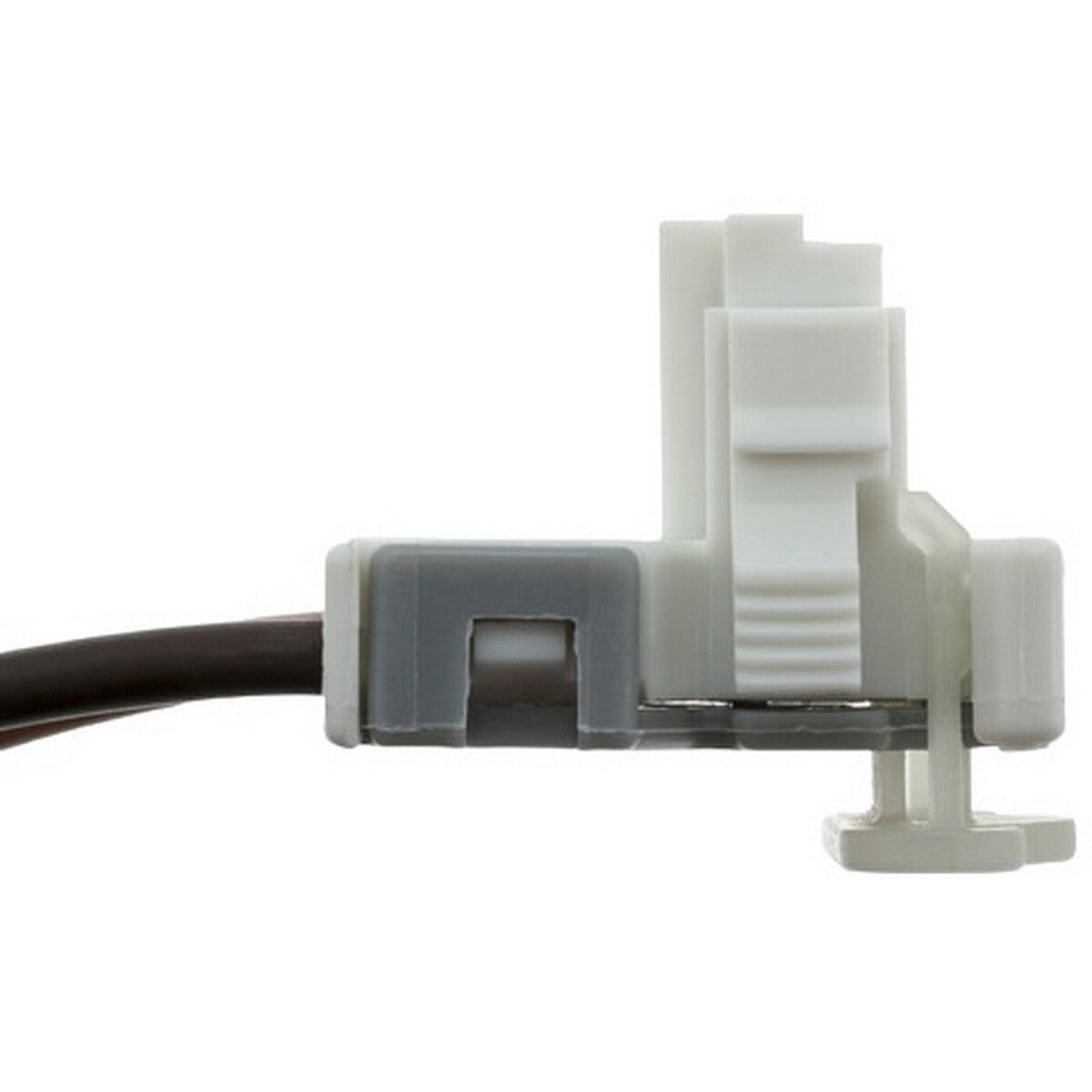 Clockspring Spiral Cable Fits GMC Arcadia 2007-2017 W/O Heated Steering Wheel
