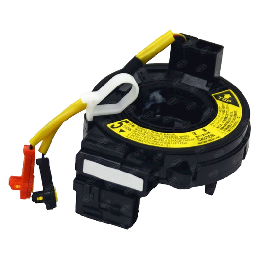 Clockspring Spiral Cable Fits Scion tC 2006-2010 L4-2.4L ,  xA xB 2006 L4-1.5L