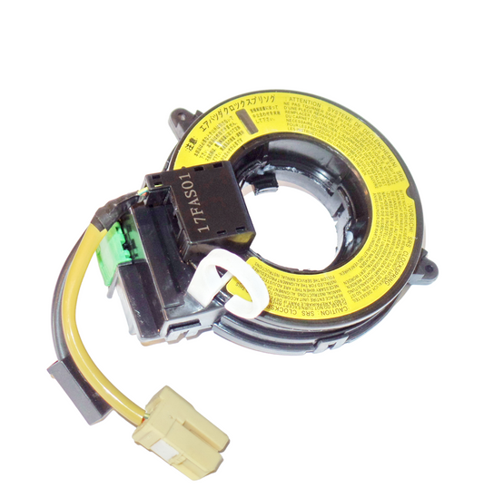 Clockspring Spiral Cable For L200 Lancer Outlander Galant