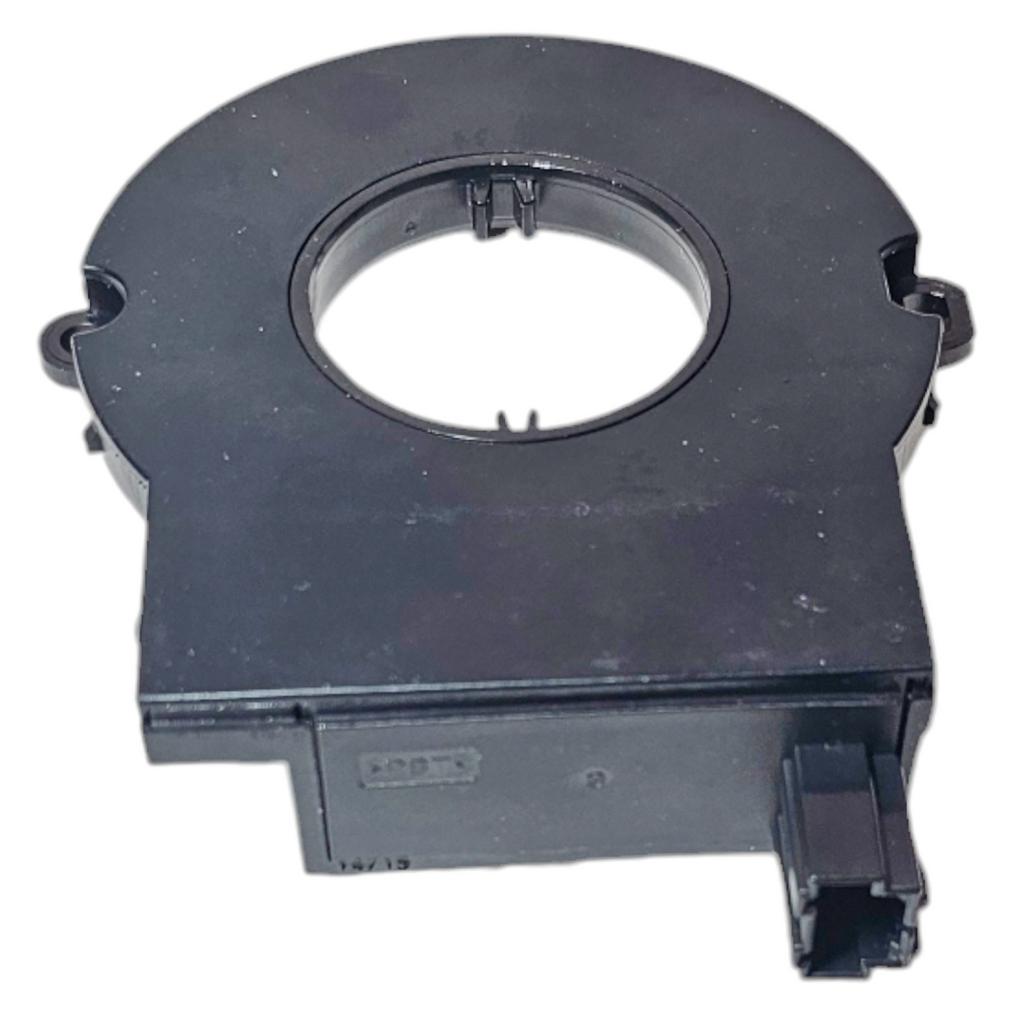 Clockspring & Angle Sensor  Fits Hyundai Entourage 2007-2008 3.8L V6 - Gas