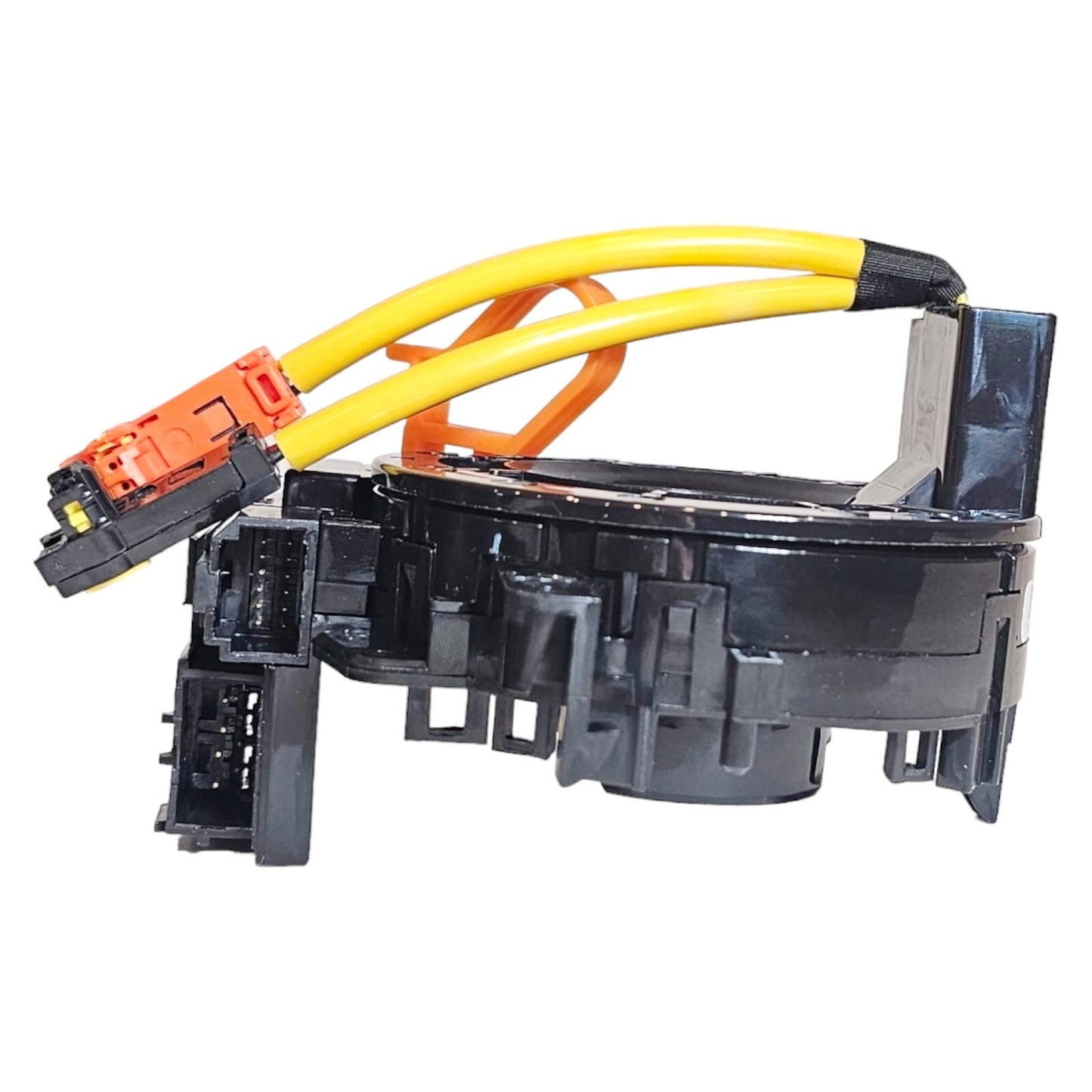 Clockspring piral Cable Fits Toyota Venza 2009-2016 2.7 L 3.5 L