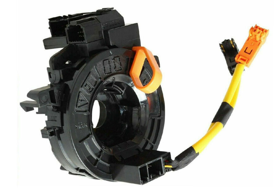 Clock Spring Fits: Prius 2010-2015 Prius C V 2012-2014