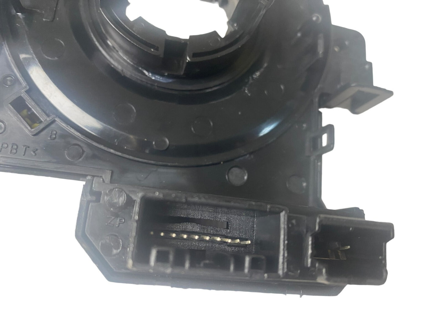 Clockspring Fits: Honda Accord , Accord Hybrid 2018-2019 Insight 2019