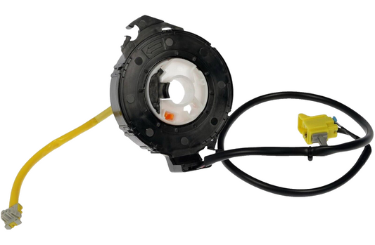 Clockspring Fits Chevrolet Express 2500 3500 GMC Savana 2500 3500 2003-2007
