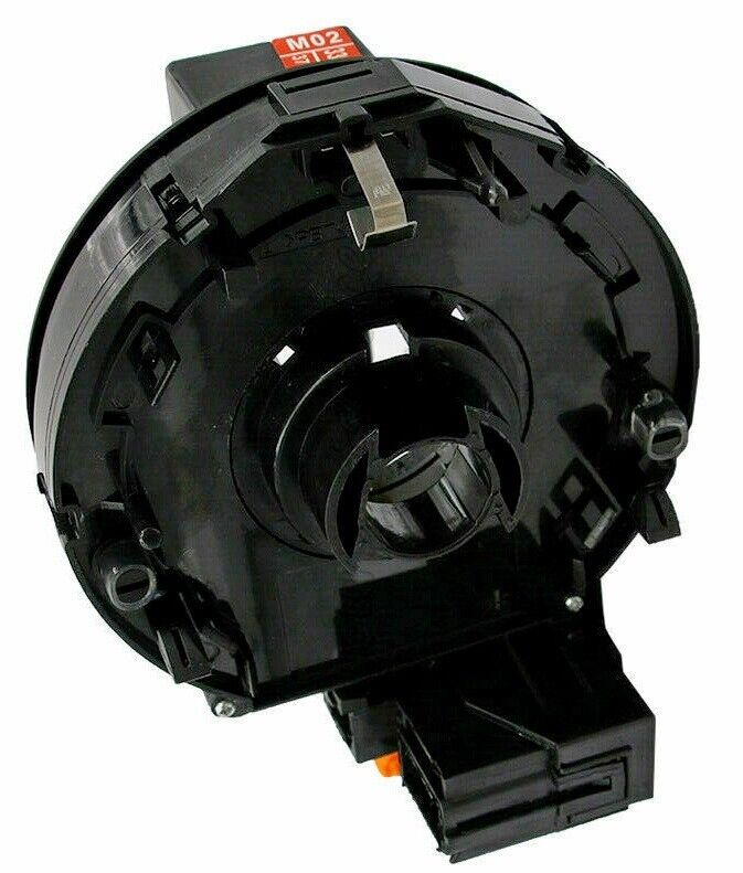 Clockspring Spiral Cable Sub-Assy Fits Toyota RAV4 7/2003-2005  Built in USA