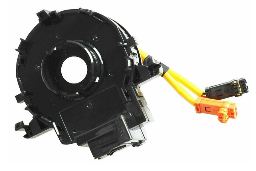 Clock Spring Fits Prius 2010-2015 Prius C V 2012-2014