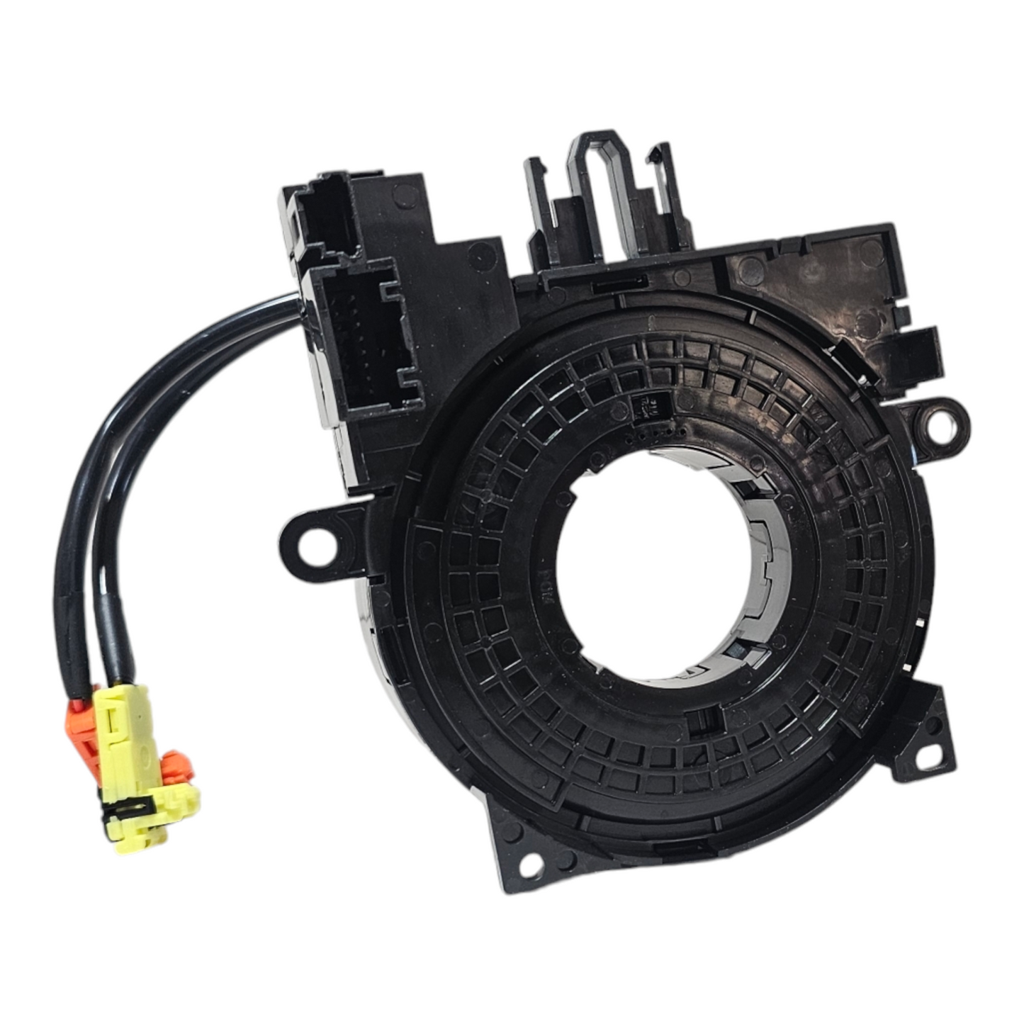 Clockspring  Fits Nissan Altima 2019-2024 Without Heated Steering Wheel