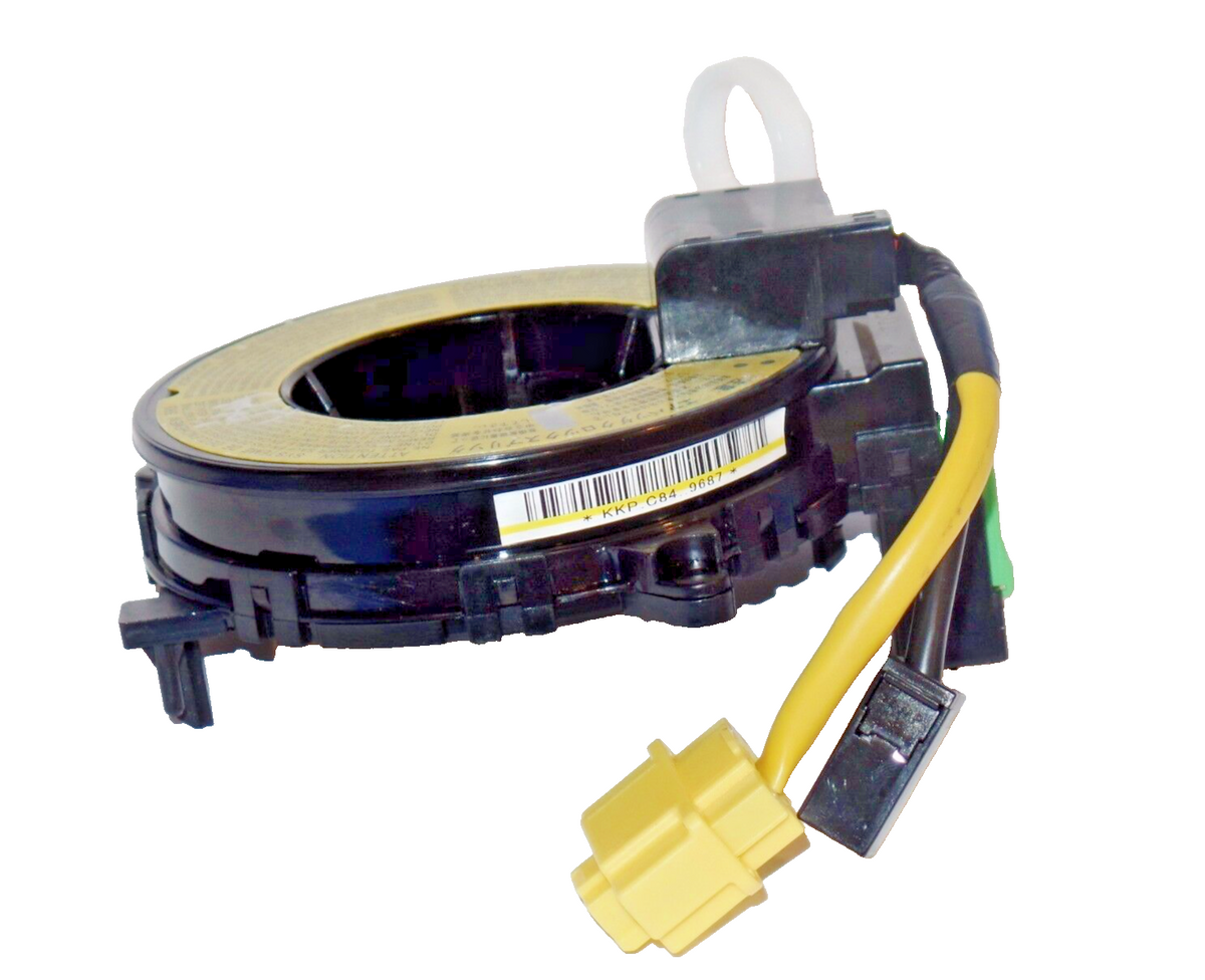 OE Spec Clockspring Fits Eclipse Endeavor Galant Lancer Outlander
