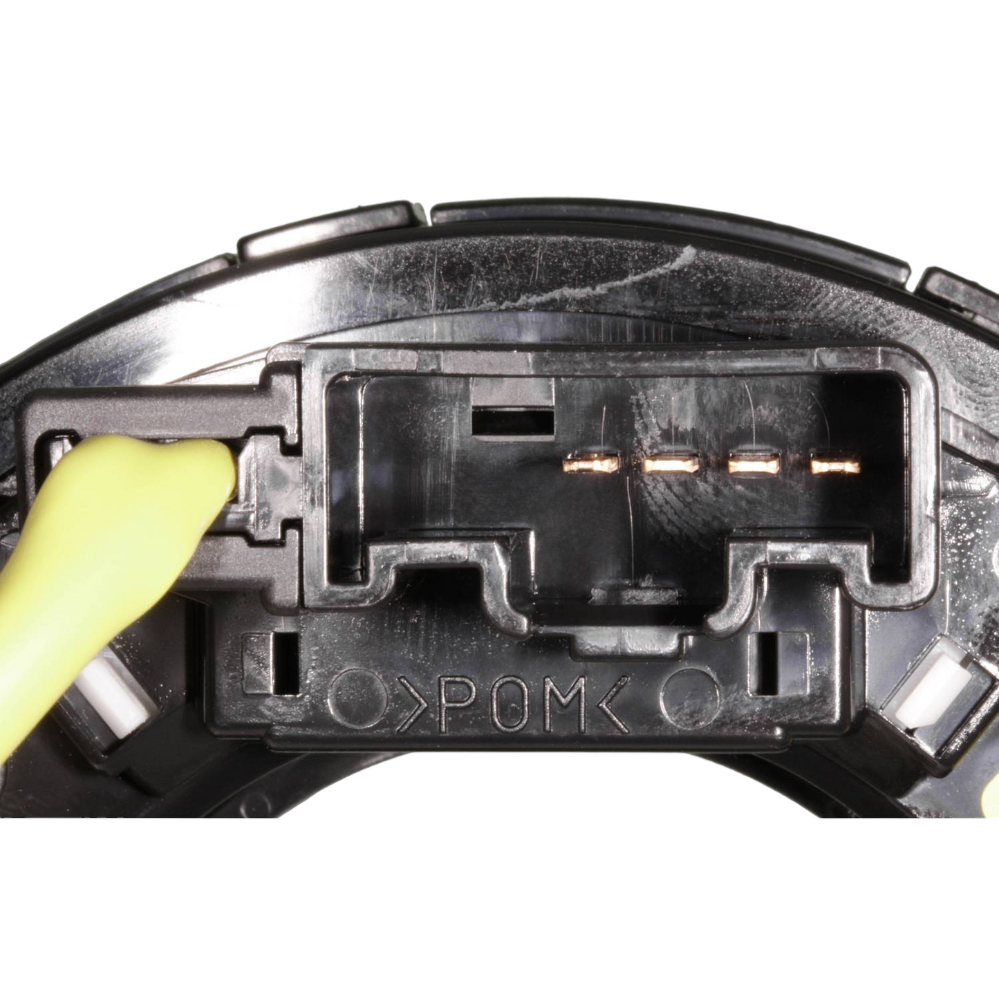 Clockspring Spiral Cable Fits 4Runner Avalon Camry Celica RAV4 Sienna