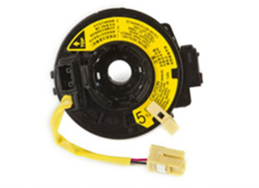 OE Spec 84306-52020 Clockspring Spiral Cable Fits Toyota Echo 2000-2003