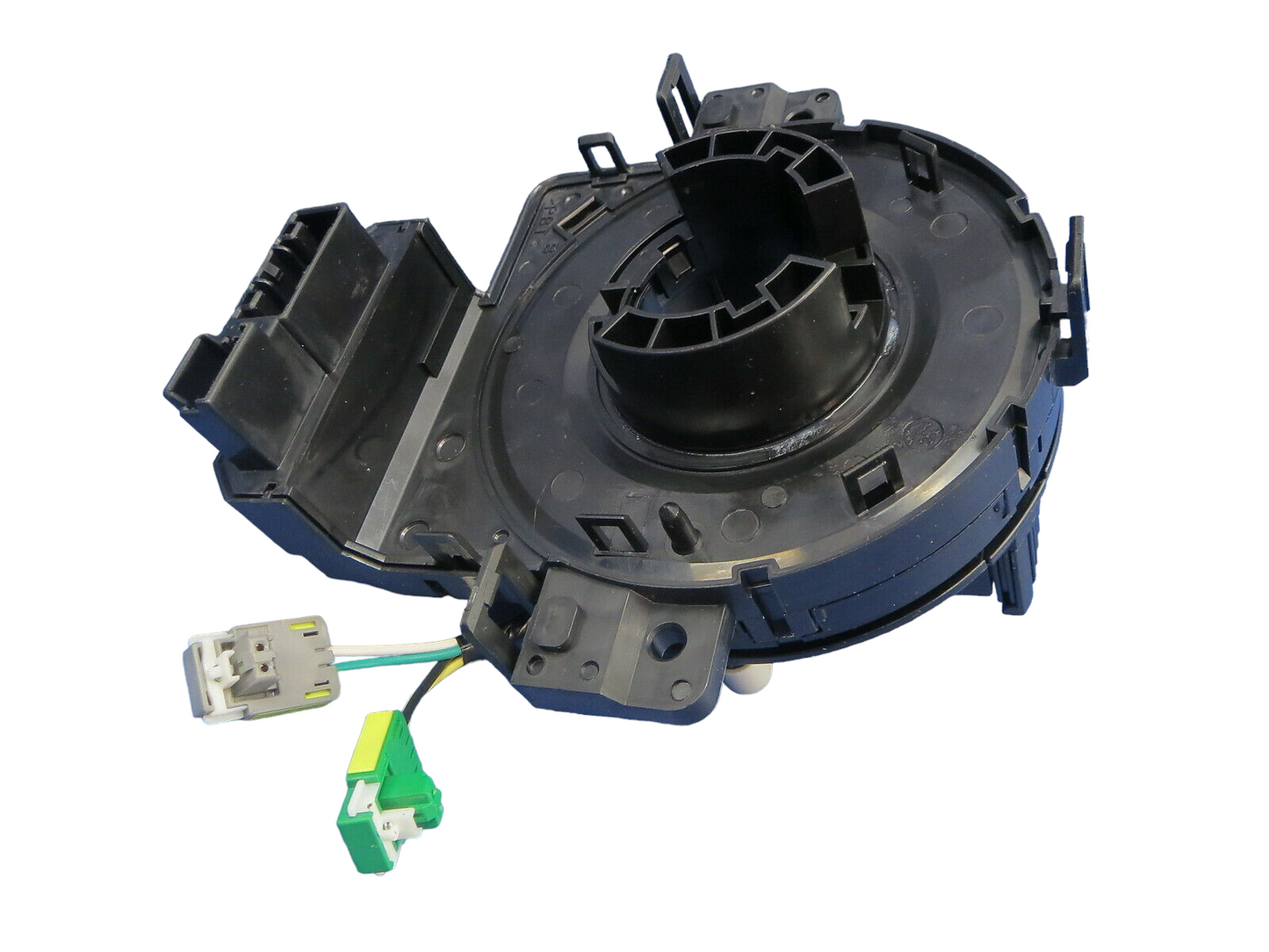 Clockspring Spiral Cable Fits Honda CR-V 2017-2018