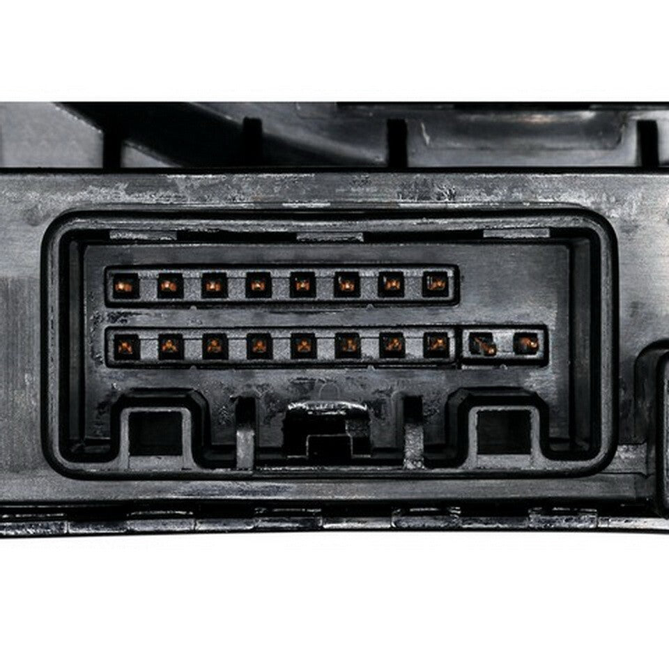 Clockspring Spiral Cable Fits Honda Accord 2008-2012 Accord Crosstour 2010-2012