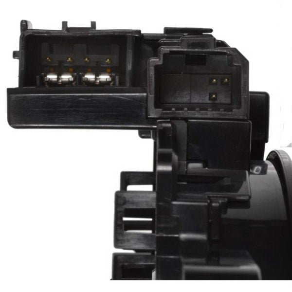 Clockspring Fits Toyota Highlander 2008-2013 Without Multi Function Display