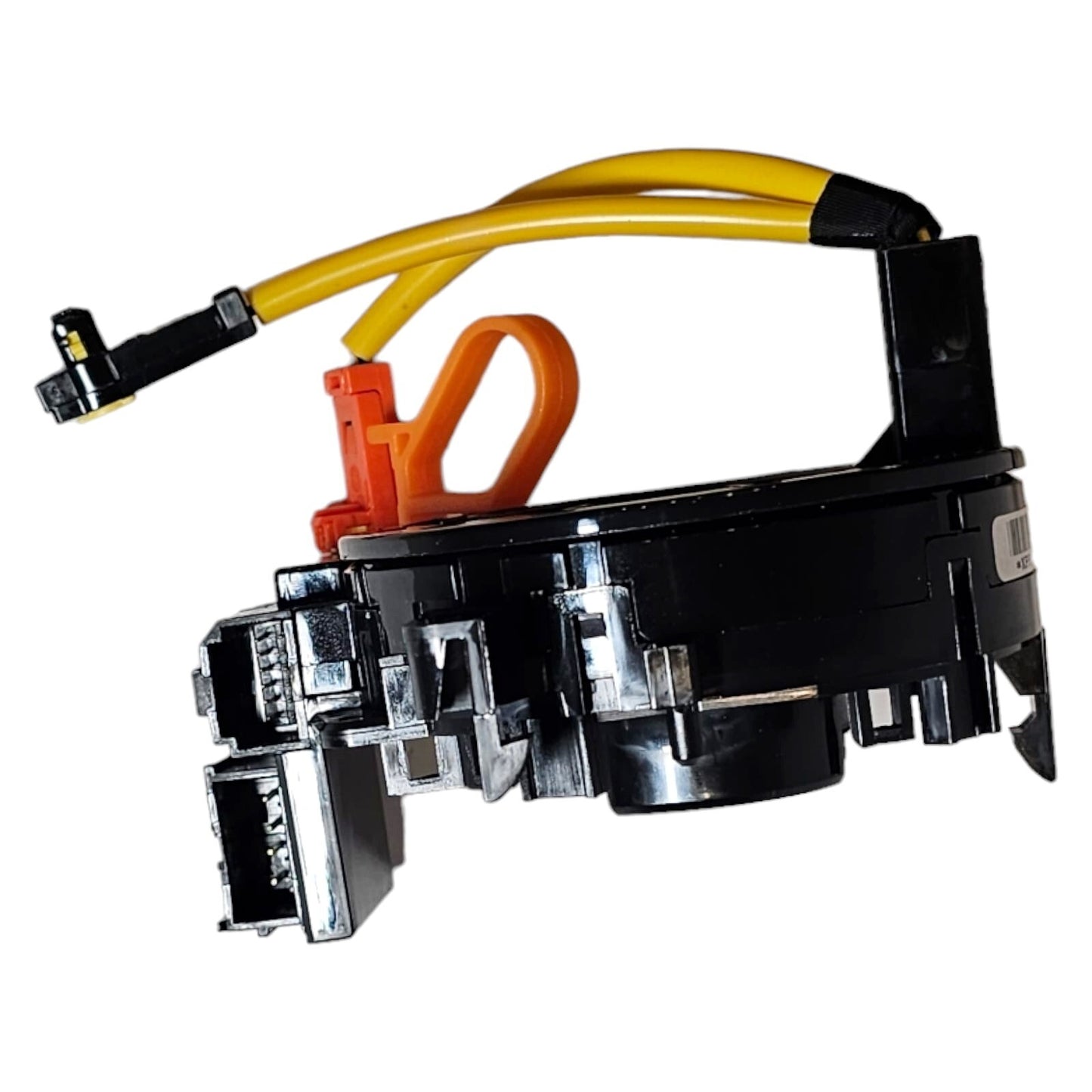 Clockspring Spiral Cable Fits: Lexus Scion Toyota W/Steering Wheel Audio Control