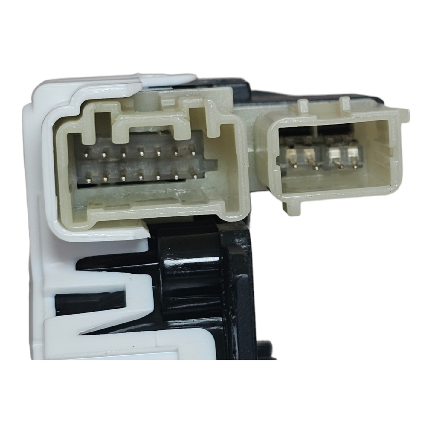 Clockspring Spiral Cable  Fits Ford Fiesta 2011-2019