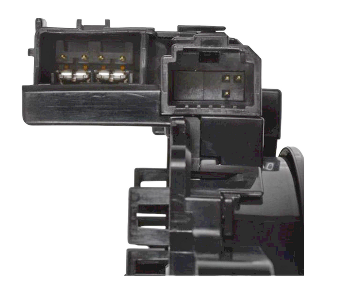 Clockspring Fits Toyota Corolla 2009-2013 Without Audio Control On Steer Wheel