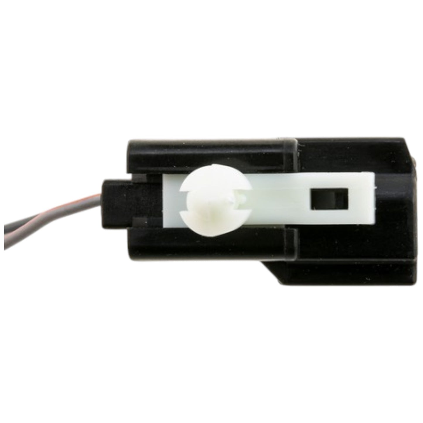 Clockspring Spiral Cable Fits Ford F450 Super Duty 2004-2007
