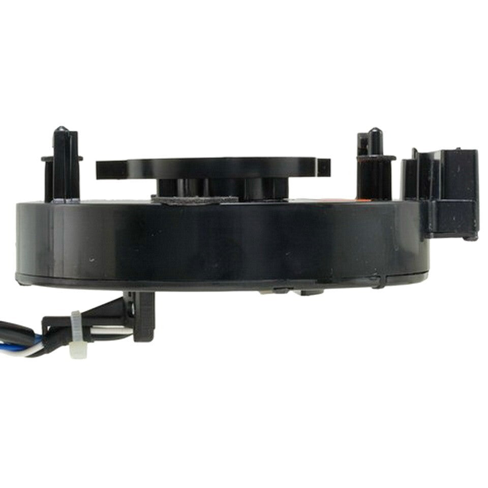 Clockspring Fits Chrysler Dodge Plymouth 1996-2000 With Cruise Control