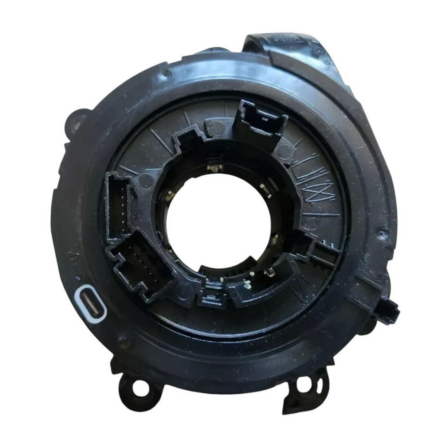 Clockspring Fits BMW 2019-2025 X7 2023-2025 XM