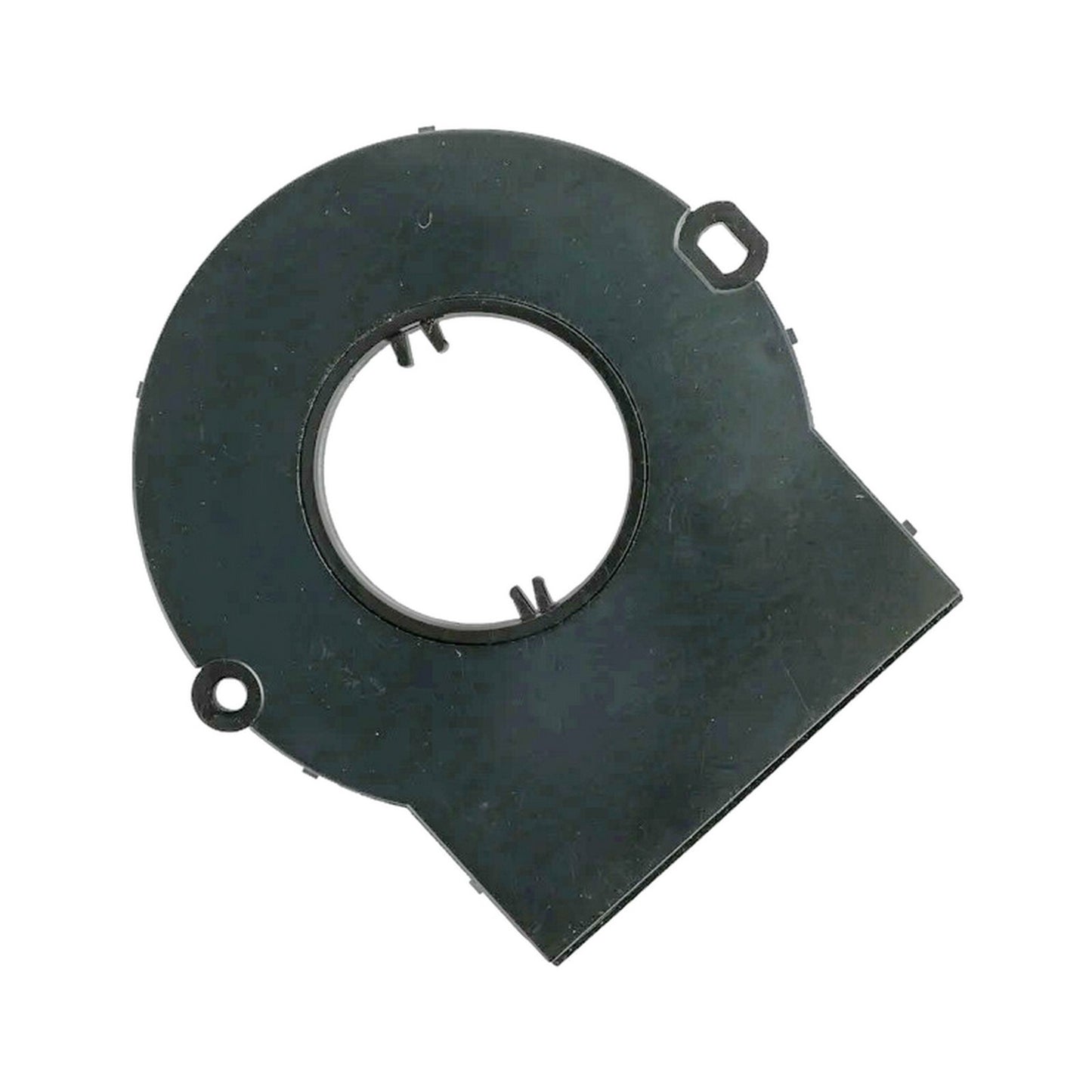 Clockspring  & Angle Sensor Fits Kia Cadenza Optima 2014-2016 W/OHeated Steer